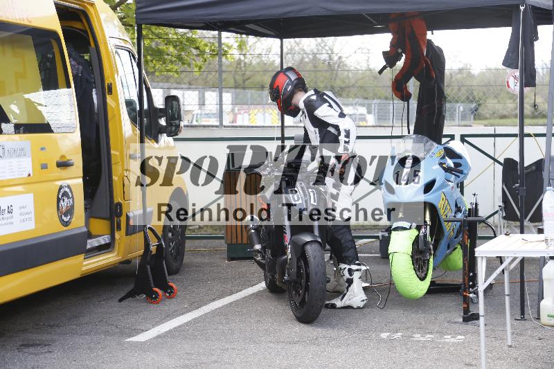 /Archiv-2025/05 14.04.2025 Plüss Moto Sport ADR/Impressionen